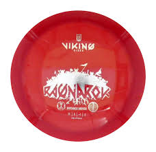 Viking - Ragnarok