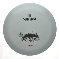 Viking - Ragnarok