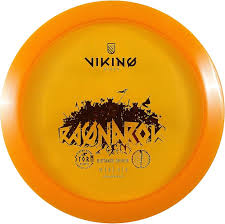 Viking - Ragnarok