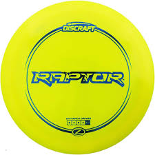 Raptor  9|4|0|3