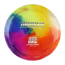 Innova - Orc