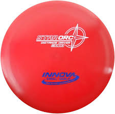 Innova - Orc