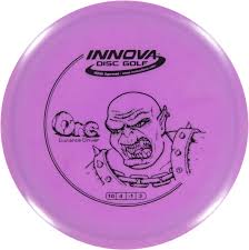 Innova - Orc