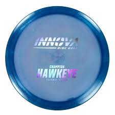 Innova - Hawkeye