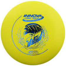 Innova - TL3