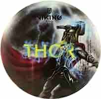 Viking - TG Thor