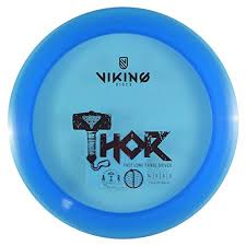 Viking - TG Thor