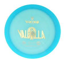 Viking - Valhalla