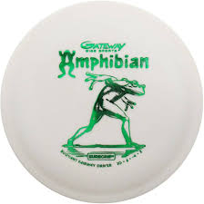 Amphibian 10|6|-4|2