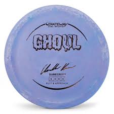 Ghoul 3|3|0|3