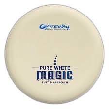 Magic 2|3|-1|0