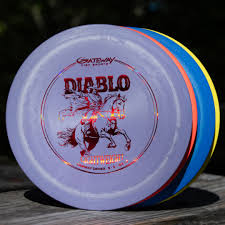Diablo 9|5|0|2