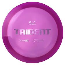 Trident 6|4|-0.5|3