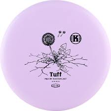 Tuff 3|4|0|2