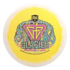 Glacier 5|5|0|2