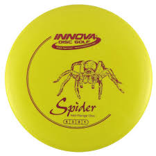 Spider 5|3|0|1