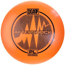 Aftershock 5|4|0|2