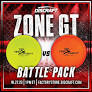 Discraft Battle Pack