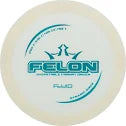 DD Fluid-Felon : 173-175g