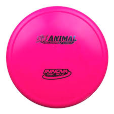Animal 2|1|0|1
