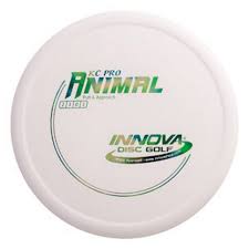 Animal 2|1|0|1
