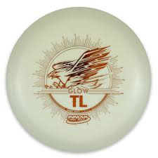 TL 7|5|-1|1
