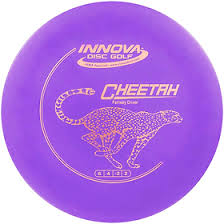 Cheetah 6|4|-2|2