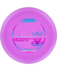 Aero 3|6|0|0