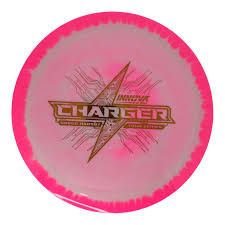 Charger 13|5|-1|2