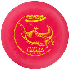 Manta 5|5|-2|1
