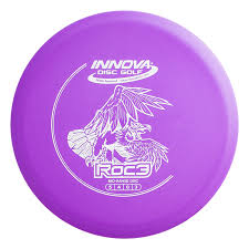 Roc3 5|4|0|3