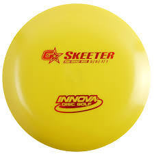 Skeeter 5|5|-1|1