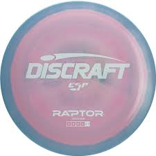 Raptor  9|4|0|3