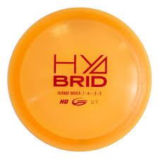 Hybrid 7|4|-0.5|2