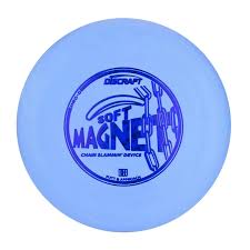 Magnet 2|3|-1|1(2)