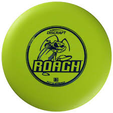 Roach 2|4|0|1