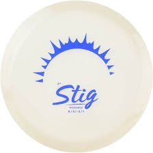 Stig 6|5|-2|1