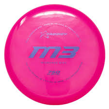 M3 5|5|-1|2