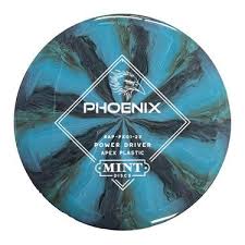 Phoenix 9|3|0|4