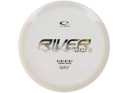 River Pro 7|5|0|2.5