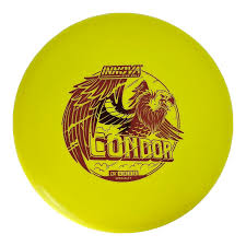 Condor 3|4|0|2