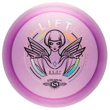 Lift 9|5|-2|1.5