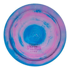 H3V2 11|5|-1|2