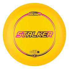 Stalker 7|5|-1|2