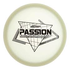 Passion 8|5|-1|1