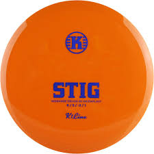 Stig 6|5|-2|1