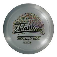 Crank 13|5|-2|2