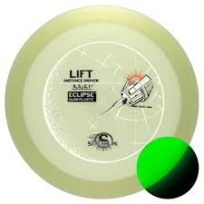 Lift 9|5|-2|1.5