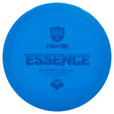 Essence 8|6|-2|1