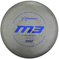M3 5|5|-1|2